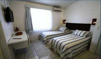 Inn Mar Atlantico
