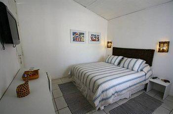 Inn Mar Atlantico 3*