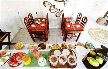 Mar Atlantico Inn 3*
