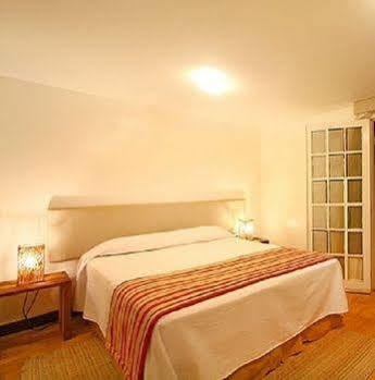 Inn Mar Atlantico 3*