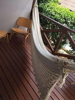 Inn Mar Atlantico Fernando de Noronha